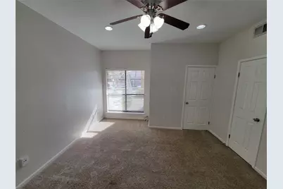 2025 Augusta Drive #303, Houston, TX 77057 - Photo 14