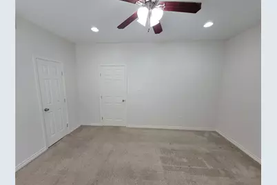 2025 Augusta Drive #303, Houston, TX 77057 - Photo 26