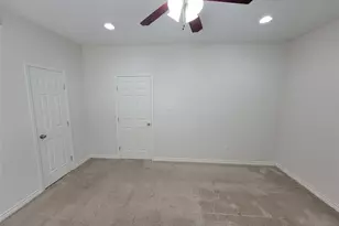 2025 Augusta Dr, Houston, TX 77057 - Photo 26