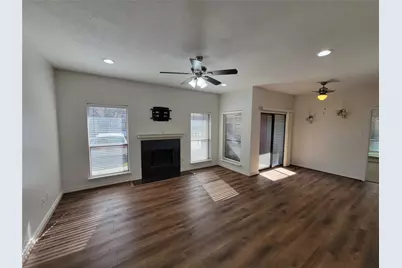 2025 Augusta Drive #303, Houston, TX 77057 - Photo 2