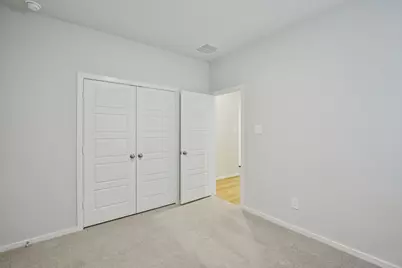 29238 Farmhouse Estates Drive, Waller, TX 77484 - Photo 22