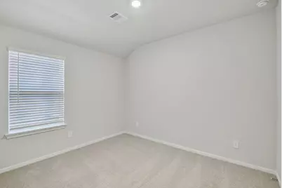 29238 Farmhouse Estates Drive, Waller, TX 77484 - Photo 20