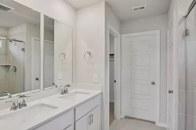 29238 Farmhouse Estates Drive, Waller, TX 77484 - Photo 28