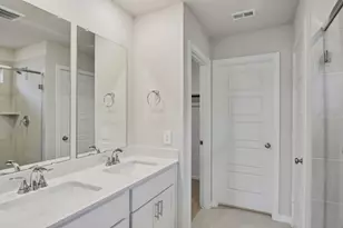 29238 Farmhouse Ests Dr, Waller, TX 77484 - Photo 28