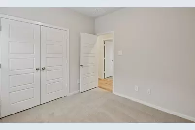 29238 Farmhouse Estates Drive, Waller, TX 77484 - Photo 18