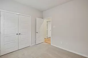 29238 Farmhouse Ests Dr, Waller, TX 77484 - Photo 18