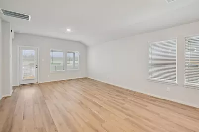 29238 Farmhouse Estates Drive, Waller, TX 77484 - Photo 6