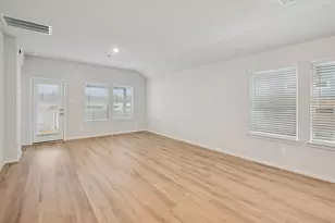 29238 Farmhouse Ests Dr, Waller, TX 77484 - Photo 6