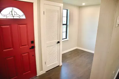 428 Van Molan Street, Houston, TX 77022 - Photo 4