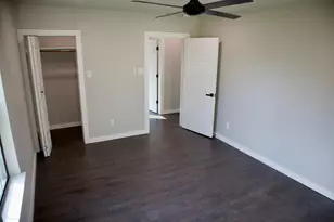 428 Van Molan St, Houston, TX 77022 - Photo 10