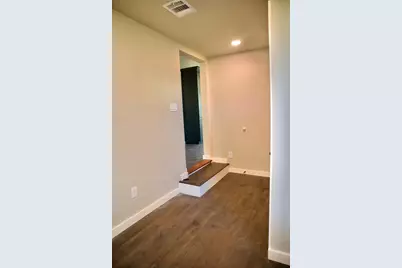 428 Van Molan Street, Houston, TX 77022 - Photo 20