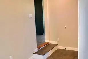 428 Van Molan St, Houston, TX 77022 - Photo 20