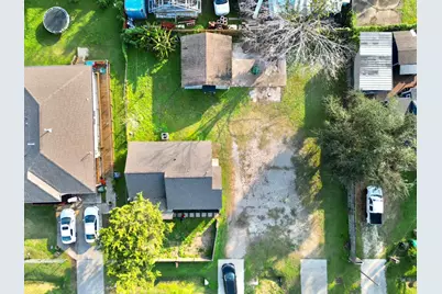 428 Van Molan Street, Houston, TX 77022 - Photo 6