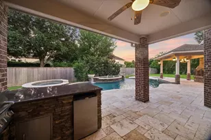 35 N Fremont Ridge Loop, Spring, TX 77389 - Photo 30