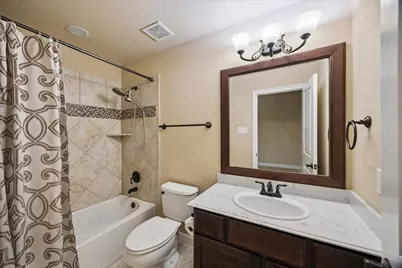35 N Fremont Ridge Loop, Spring, TX 77389 - Photo 24