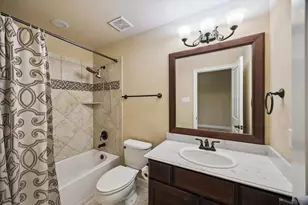 35 N Fremont Ridge Loop, Spring, TX 77389 - Photo 24