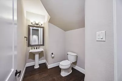 35 N Fremont Ridge Loop, Spring, TX 77389 - Photo 16