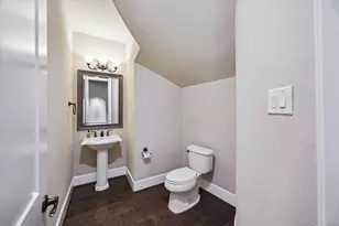 35 N Fremont Ridge Loop, Spring, TX 77389 - Photo 16
