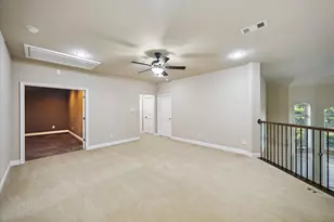 35 N Fremont Ridge Loop, Spring, TX 77389 - Photo 22