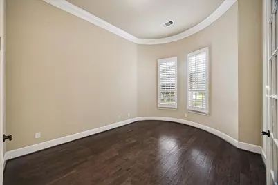 35 N Fremont Ridge Loop, Spring, TX 77389 - Photo 6