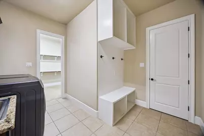 35 N Fremont Ridge Loop, Spring, TX 77389 - Photo 18