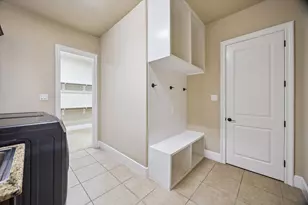 35 N Fremont Ridge Loop, Spring, TX 77389 - Photo 18