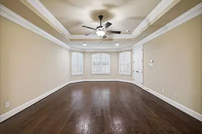35 N Fremont Ridge Loop, Spring, TX 77389 - Photo 14