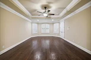 35 N Fremont Ridge Loop, Spring, TX 77389 - Photo 14