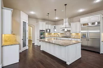 35 N Fremont Ridge Loop, Spring, TX 77389 - Photo 10