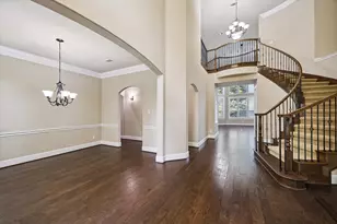 35 N Fremont Ridge Loop, Spring, TX 77389 - Photo 4