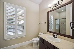 35 N Fremont Ridge Loop, Spring, TX 77389 - Photo 12