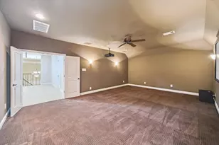 35 N Fremont Ridge Loop, Spring, TX 77389 - Photo 26