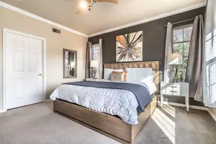 2111 Welch St, Houston, TX 77019 - Photo 16