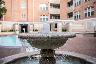 2111 Welch St, Houston, TX 77019 - Photo 4