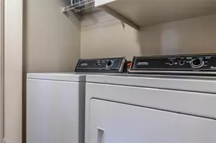 2111 Welch St, Houston, TX 77019 - Photo 22