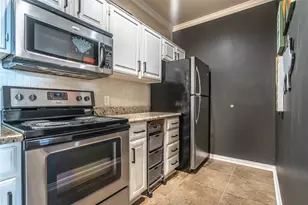 2111 Welch St, Houston, TX 77019 - Photo 12