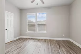 18523 Fair Grange Ln, Cypress, TX 77433 - Photo 14