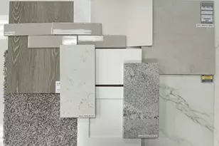 22470 Kinley St, New Caney, TX 77357 - Photo 2