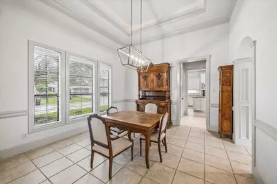 70 Shadow Creek Ridge Drive, Spring, TX 77389 - Photo 8