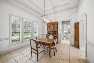 70 Shadow Creek Ridge Dr, Spring, TX 77389 - Photo 8