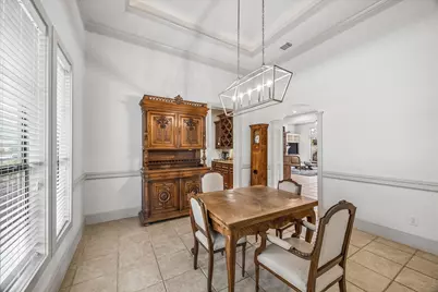 70 Shadow Creek Ridge Drive, Spring, TX 77389 - Photo 10