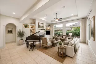 70 Shadow Creek Ridge Dr, Spring, TX 77389 - Photo 16