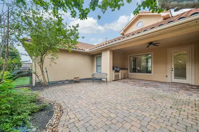 70 Shadow Creek Ridge Drive, Spring, TX 77389 - Photo 34