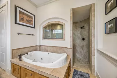 70 Shadow Creek Ridge Drive, Spring, TX 77389 - Photo 24