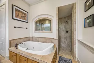 70 Shadow Creek Ridge Dr, Spring, TX 77389 - Photo 24