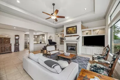 70 Shadow Creek Ridge Drive, Spring, TX 77389 - Photo 2