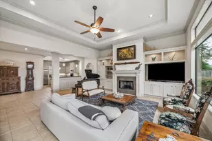 70 Shadow Creek Ridge Dr, Spring, TX 77389 - Photo 2