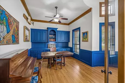 70 Shadow Creek Ridge Drive, Spring, TX 77389 - Photo 18