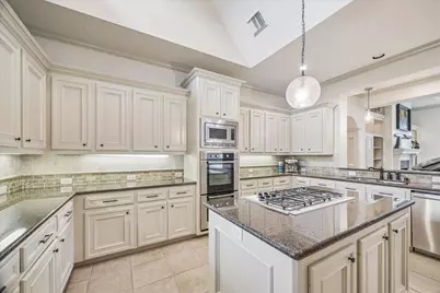 70 Shadow Creek Ridge Drive, Spring, TX 77389 - Photo 12