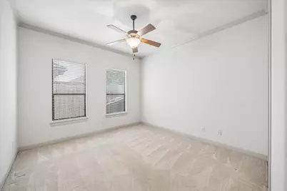 70 Shadow Creek Ridge Drive, Spring, TX 77389 - Photo 26